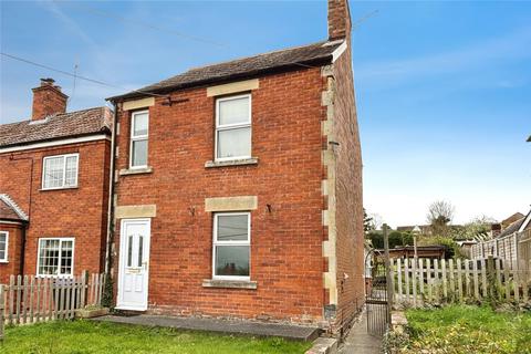 undefined, Bratton Road, Westbury