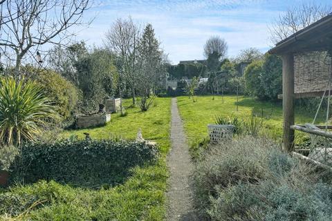 undefined, Bratton Road, Westbury