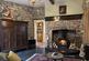 Additional image 8 of Llanarthney, Carmarthen, Carmarthenshire.