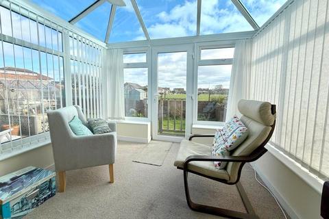 2 bedroom bungalow for sale, Ennerdale Road, Marden Estate, North Shields, NE30