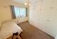 Additional image 7 of Ennerdale Road, Marden Estate, North Shields, NE30