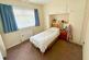 Additional image 8 of Ennerdale Road, Marden Estate, North Shields, NE30