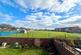 Additional image 10 of Ennerdale Road, Marden Estate, North Shields, NE30