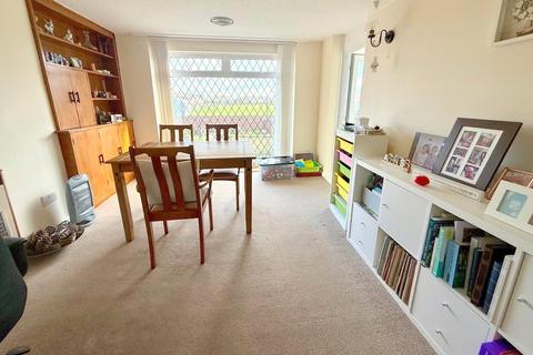2 bedroom bungalow for sale, Ennerdale Road, Marden Estate, North Shields, NE30
