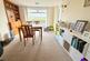 Additional image 5 of Ennerdale Road, Marden Estate, North Shields, NE30
