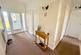 Additional image 6 of Ennerdale Road, Marden Estate, North Shields, NE30