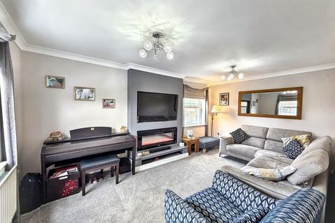 undefined, Brook Street, Soham