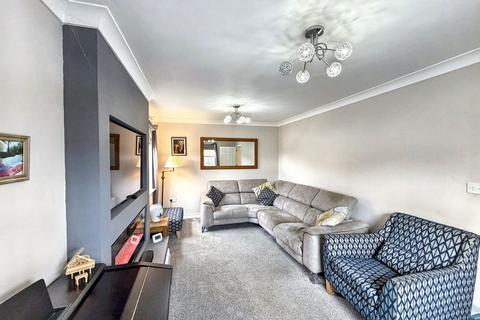 undefined, Brook Street, Soham