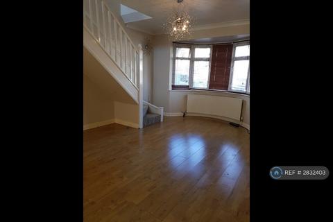 undefined, Pier Road, Gravesend, Kent, DA11