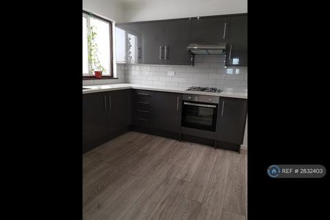 undefined, Pier Road, Gravesend, Kent, DA11