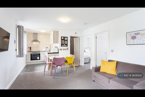 undefined, Marlborough Road, Ilfracombe, EX34