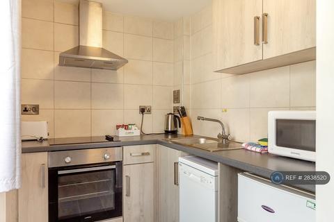 undefined, Marlborough Road, Ilfracombe, EX34