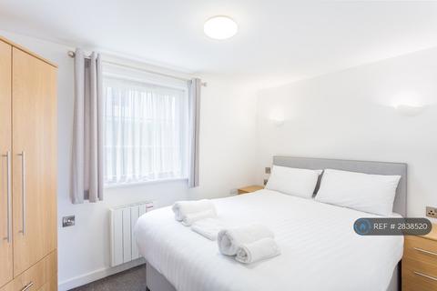 undefined, Marlborough Road, Ilfracombe, EX34