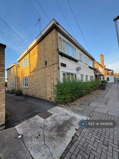 1 bedroom flat to rent, Clarendon Court, Leicester, LE2