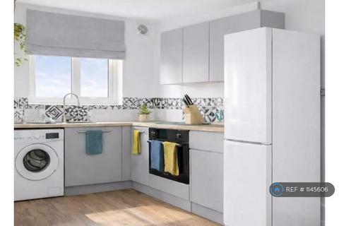 1 bedroom flat to rent, Clarendon Court, Leicester, LE2