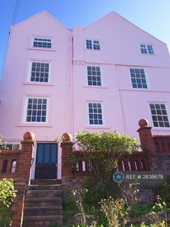 undefined, Sandy Lane, Chester, CH3