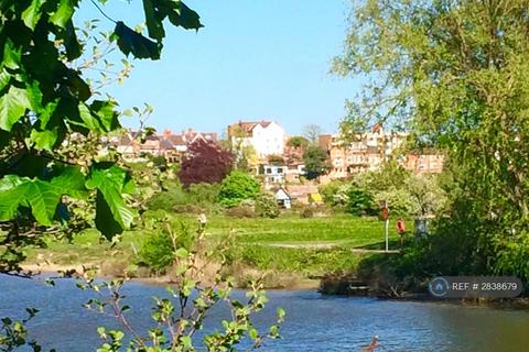 undefined, Sandy Lane, Chester, CH3
