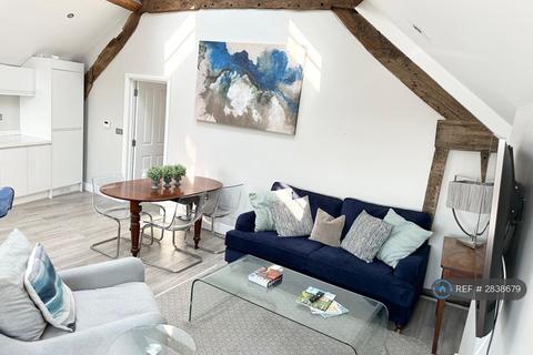 undefined, Sandy Lane, Chester, CH3