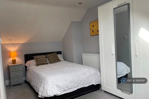 undefined, Dainty Street, Gloucester, GL1