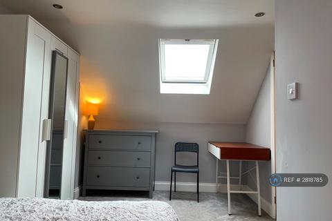 undefined, Dainty Street, Gloucester, GL1