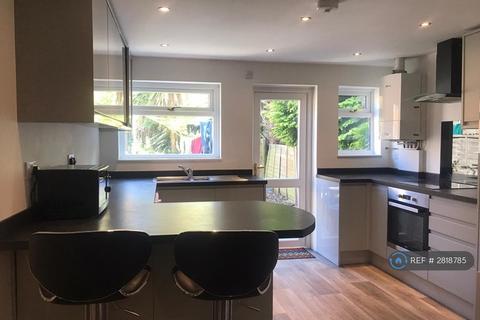 undefined, Dainty Street, Gloucester, GL1