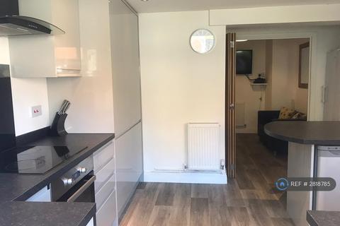 undefined, Dainty Street, Gloucester, GL1