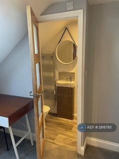 undefined, Dainty Street, Gloucester, GL1
