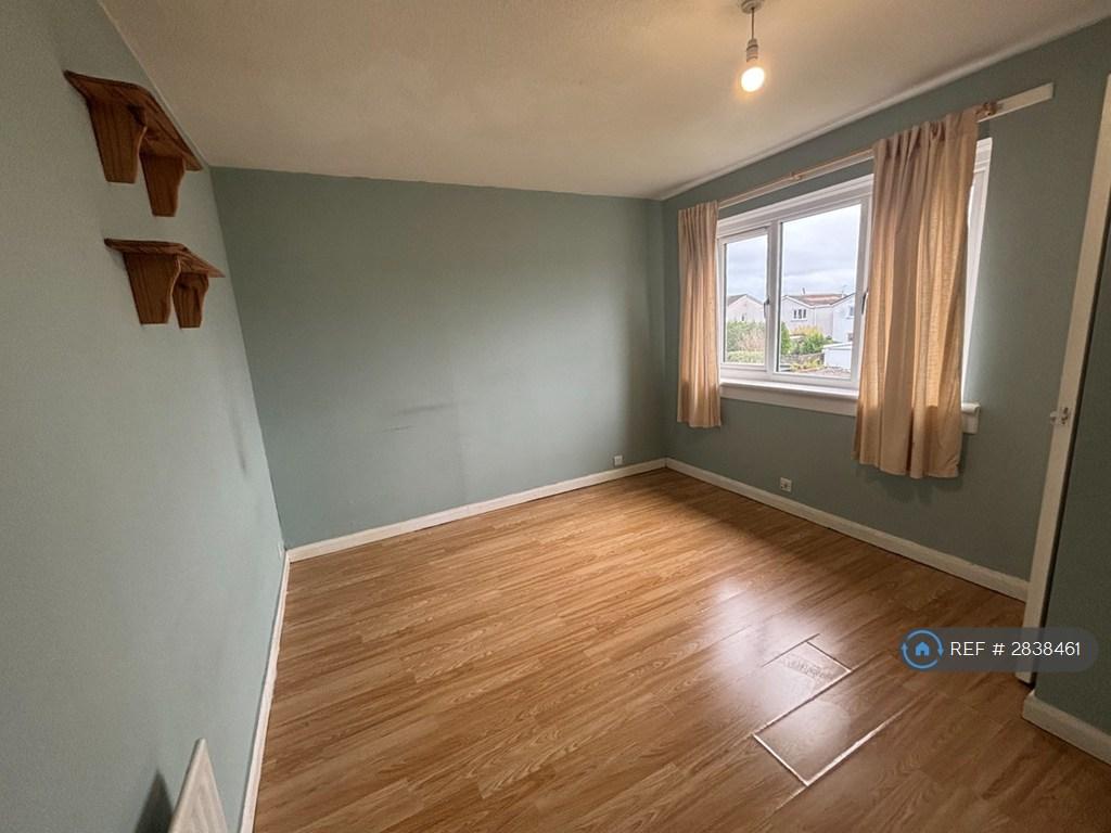 Bed Room 2