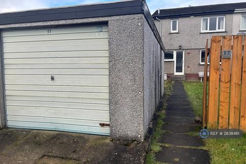 undefined, Corran Avenue, Glasgow, G77