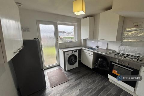 undefined, Corran Avenue, Glasgow, G77