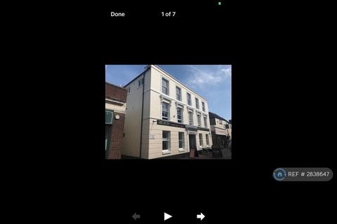 undefined, Deal, Deal, CT14