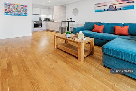 undefined, King William House, Hull, HU1