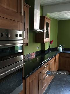undefined, Littleton Road, Salford, M6