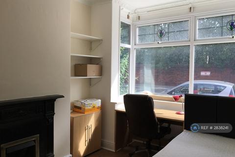 undefined, Littleton Road, Salford, M6