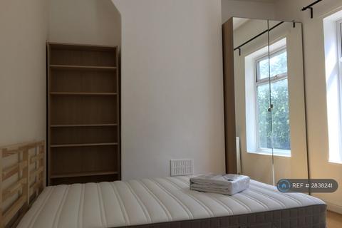 undefined, Littleton Road, Salford, M6