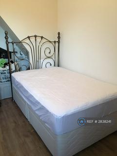 undefined, Littleton Road, Salford, M6