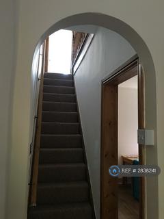 undefined, Littleton Road, Salford, M6