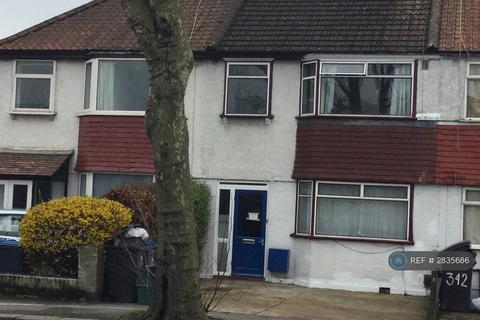 undefined, Kingston Road, Kingston, KT3