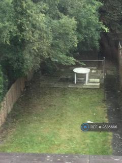 undefined, Kingston Road, Kingston, KT3