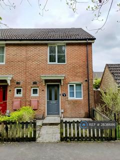undefined, Woodland Walk, Merthyr Tydfil, CF48