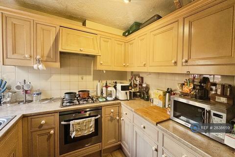 undefined, New Road, Trowbridge, BA14