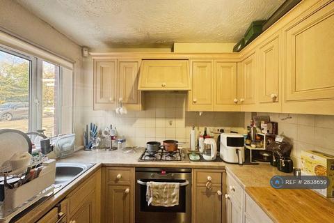undefined, New Road, Trowbridge, BA14