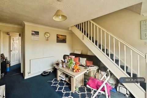 undefined, New Road, Trowbridge, BA14