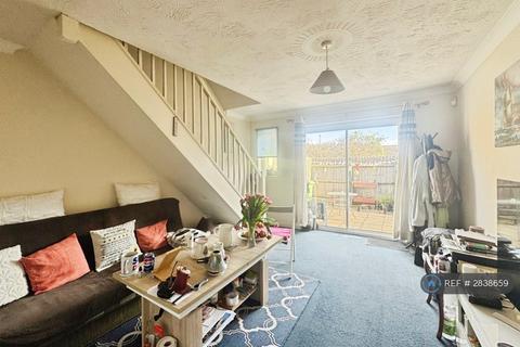 undefined, New Road, Trowbridge, BA14