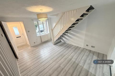 undefined, The Quern, Maidstone, ME15