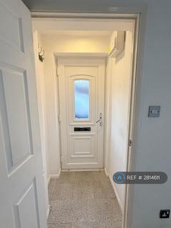 undefined, The Quern, Maidstone, ME15