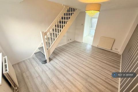 undefined, The Quern, Maidstone, ME15