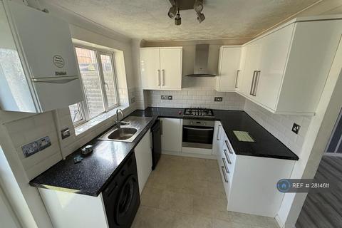 undefined, The Quern, Maidstone, ME15