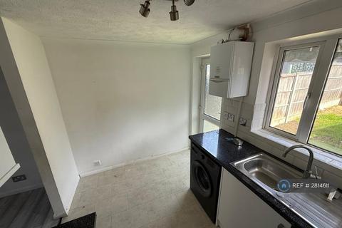 undefined, The Quern, Maidstone, ME15