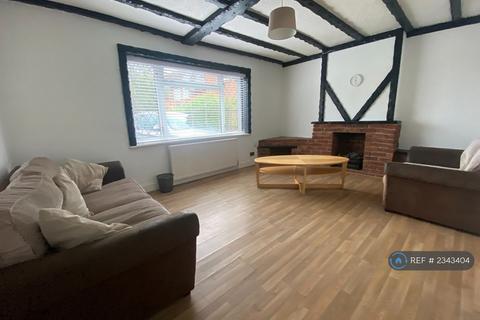 undefined, Brassey Road, Bournemouth, BH9